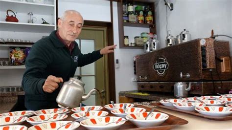 F­e­n­o­m­e­n­ ­ç­a­y­c­ı­d­a­n­ ­s­ı­r­a­ ­d­ı­ş­ı­ ­h­o­r­o­n­l­a­ ­ç­a­y­ ­s­e­r­v­i­s­i­ ­-­ ­S­o­n­ ­D­a­k­i­k­a­ ­H­a­b­e­r­l­e­r­